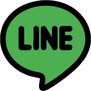 line-icon-ufaezsy