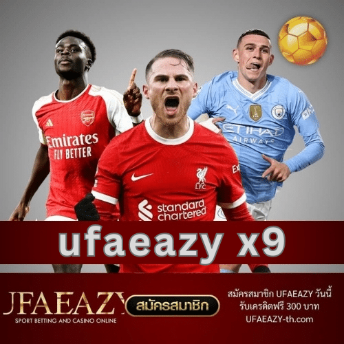 ufaeazy x9 - ufaezsy-th.com